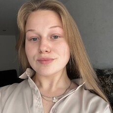 Лина, 21, Чехов