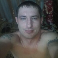 Платоша, 40, Звенигород