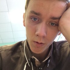 Валера, 24, Шилка