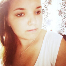 Рита, 31, Новоузенск