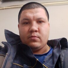 Илья, 35, Поронайск