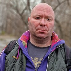Валерий, 51, Усть-Илимск