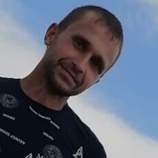 Яков, 42, Черкесск