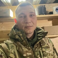 Гоша, 30, Беслан