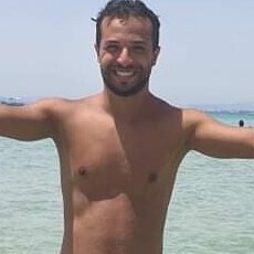 Владимир, 32, Бугульма