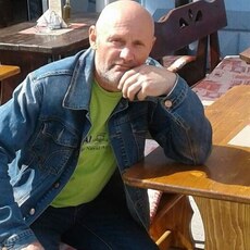 Слава, 58, Мензелинск
