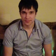 Тим, 38, Смоленск