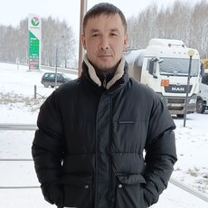 Савелий, 38, Каменск-Уральский