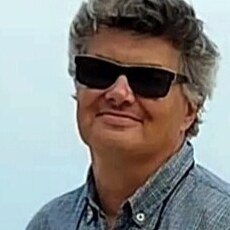 Артём, 58, Попасная