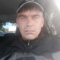 Олег, 44, Балтийск
