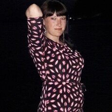 Серафима, 39, Острогожск