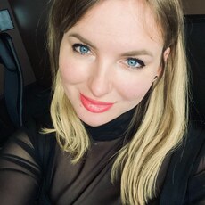 Екатерина, 38, Куйбышев