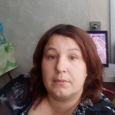 Светлана, 36, Среднеколымск