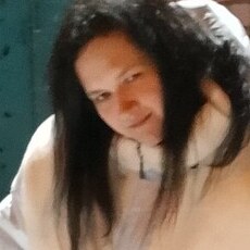Ника, 33, Куртамыш