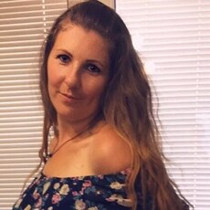 Есения, 39, Оса