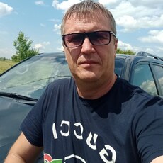 Тимофей, 40, Бор
