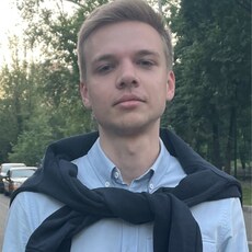 Руслан, 26, Сердобск