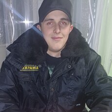 Артурик, 19, Орехово-Зуево