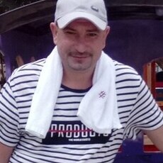 Нестор, 44, Углегорск (ДНР)