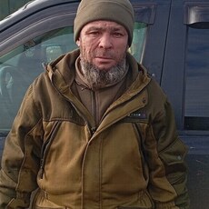 Олег, 40, Яранск