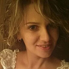 Алиса, 38, Протвино