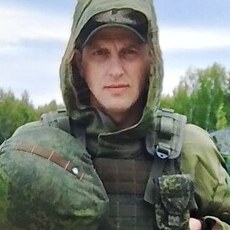 Тарас, 38, Южно-Сухокумск