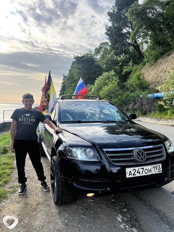 Главное фото