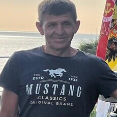 Гаврик, 53, Лабинск