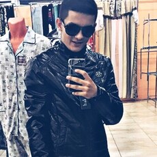 Артурик, 26, Углич