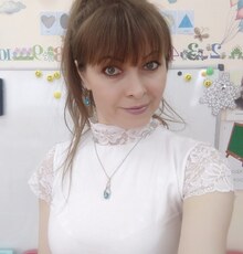 Тома, 39, Яранск