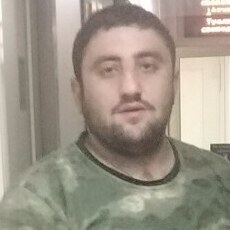 Серёга, 29, Поронайск