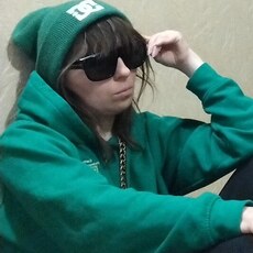Нора, 35, Старый Крым