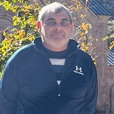 Альберт, 46, Горловка