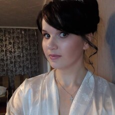 Марина, 31, Шебекино