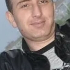Федя, 42, Алагир