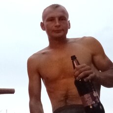 Саша, 26, Буйнакск