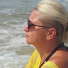 Лилия, 50, Ртищево