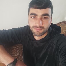 Артур, 40, Гаврилов Посад