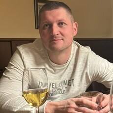 Иван, 36, Нижнекамск