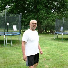 Клим, 59, Брянка