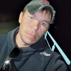 Афанасий, 32, Рубежное