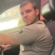 Давид, 28, Темников