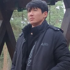 Марк, 24, Волоколамск