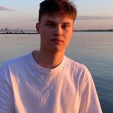 Арсений, 25, Верхнеуральск