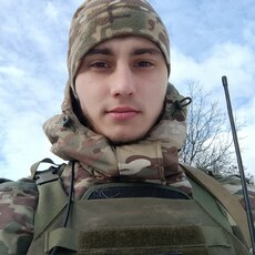 Гена, 26, Алешки