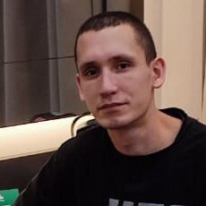 Лёша, 30, Данилов