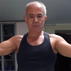 Максим, 55, Малая Вишера