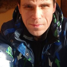 Демьян, 36, Кимры