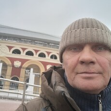 Михаил, 55, Ростов-на-Дону