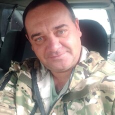 Дима, 48, Мыски